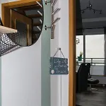 Appartement Meerencore, Hohenzollernstr. 30