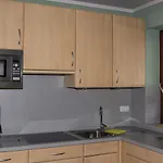 Appartement Meerencore, Hohenzollernstr. 30 *