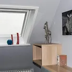 Appartement Meerencore, Hohenzollernstr. 30 *
